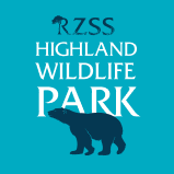RZSS - Highland Wildlife Park